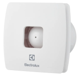Вентилятор вытяжной Electrolux Premium EAF-120